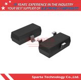 Max809seur Max809teur Max809 Sot-23-3 IC Integrated Circuit