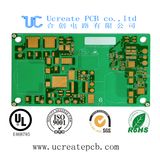 Good Quality Aluminum PCB Boards Manufacturer
