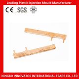 High-Precision Terminal (MLIE-CTL018)