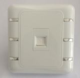 Ht-K13 Wall Socket
