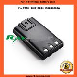 Bh1302 Bh1106 Bh1104 Battery for HYT Hytera HYT Tc-446 Tc-500