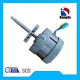 36V-600W Brushless Motor for DC Brush Cutter
