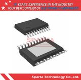 Lp8861qpwprq1 PWM Dimming 100mA 20-Htssop LED Driver IC