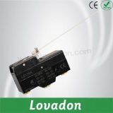 Lz-1705 High Switch on and off Capacity Micro Switch