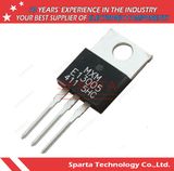 E13005-2 13005 NPN Power Transistor Integrated Circuit
