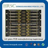 Vibratory Rammer ODM PCB&PCB Design