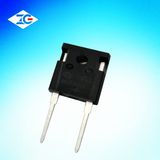 Mur3060PT Schottky Diode