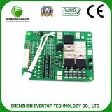 Manufacturer OEM Prototype PCB Board Assembly PCBA