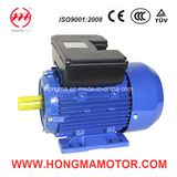Ml Single Phase Resistance Starting Capacitor Running Asynchronous Induction High Efficiency Electric Motor