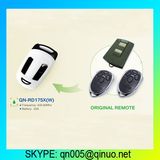 Copy Skymster, Ecp Remotes Duplicator Rolling Code Qn-Rd175X