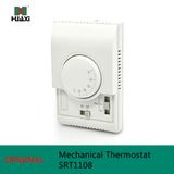 Mechanic Thermostat Srt1108 for Central Air Conditioner