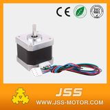 NEMA 17 42mm 3D Printer Stepper Motor