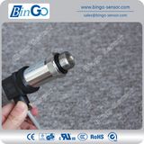 12V DC Pressure Transmitter with Viscous Fluid