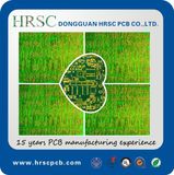 Game Player 15 Years PCB Circuit Board China Supplier