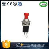 Good Switch Push Button Switch