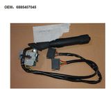 6885407045 Steering Column Switch for Mercedes Benz