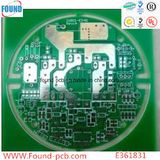 HDI PCB Fr4 Printed Circuits Boards