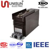 Transformer Current