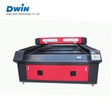 CNC 1300*900mm CO2 Metal Laser Cutting Machine Dw1325