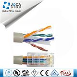 23AWG Network LAN Cable, Communication Cable