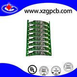 Professional PCB Manufacturer Customize PCB for Over 10 Years