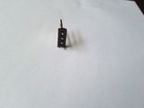 Pin Header