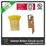 Flex Circuit, Rigid Flex PCB, FPC, ISO13485/ Ts16949/ UL