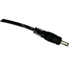 2.1DC Plug