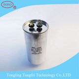 Cbb65 100UF 120UF Capacitor Manufacturer