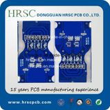 The Newest Bluetooth Phone PCB/PCBA