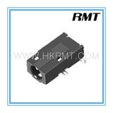 3.5 Phone Jack (PJ3081D)