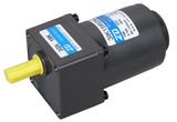 70mm 15W SPEED CONTROL MOTOR, AC GEAR MOTOR