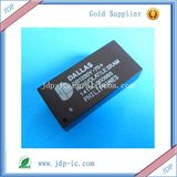 Ds1230y-70