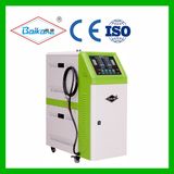 Oil Mold Temperature Controller Bk-O6/2D