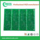 Fr4 1.6mm 1oz Double Sided PCB Board Electronics