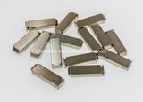 UK Power Plug UK Plug Insert Pins Copper