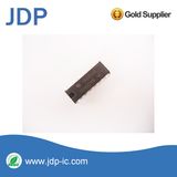 New and Original IC CD4051be