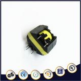 High Performance Power Transformer