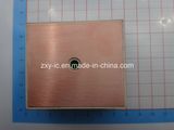 100% New and Original Good Quality Goods Skiip22nab12t35 IGBT Module