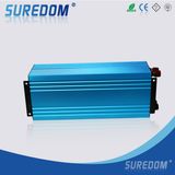 Pump Panel System 3000W Pure Sine Wave Power Solar Inverter