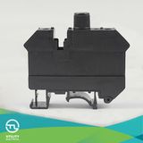 Phoenix Contact Fuse Terminal Block