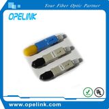 Fiber Optic Adapter