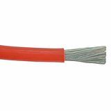 Awm 5107 High-Temperature Electrical Lead Wire