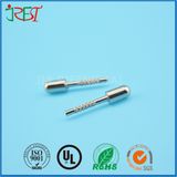Custom Electrical Adapter Brass Plug Pins for Charger