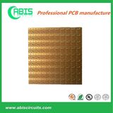 Teflon High Frequency PCB Circuits Board