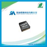 Integrated Circuit Mpu-6000 of Motiontracking Device IC