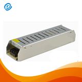 60W Slim AC/DC Single Dual Group LED Transformer LED Switching Power Supply