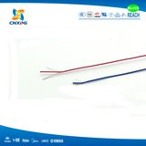 PVC Insulated and Nylon Jacketed Cable Thwn