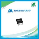 Integrated Circuit 24LC256-I/Sn of Eeprom Serial-I2c IC