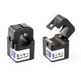 Split Core Current Transformer 16mm 100A/1V